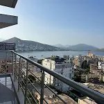 View *