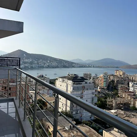 View *
