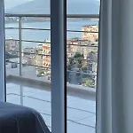 View * Саранда