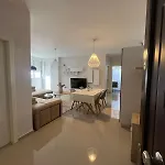 View Апартаменты Саранда